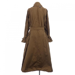 Áo khoác Max Mara 628759