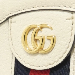 Gucci OPHIDIA 550618 CWG1G Túi đeo vai - Hàng hiệu Chính hãng 767628