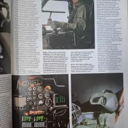 Modern Fighting Helicopters (Trực thăng chiến đấu hiện đại) 957988