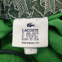 Quần LACOSTE - Hàng hiệu Authentic 899588