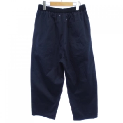 Quần Maison Margiela - Hàng hiệu Authentic 891701