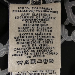 HERMES *07-7109 Áo gile - Hàng hiệu Authentic 821762