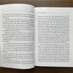 Lã Thị Xuân Thu - Lã Bất Vi 974261