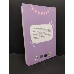 [Phiên Chợ Sách Cũ] Nuôi con không phải là cuộc chiến 2 quyển 2 2023 2303 428046