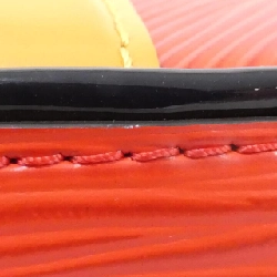 Túi xách vai Louis Vuitton Epi Valizette BB M55524 608435