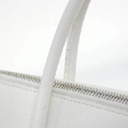 Túi Hermes Paris Bombay 27cm 047537CK 617739