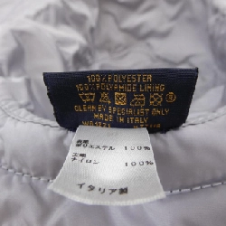 Mũ Louis Vuitton LOUIS VUITTON Bonnet Monogram Appearing M77118 - Hàng hiệu Chính hãng 907495