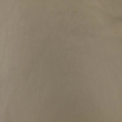 【Mã giảm giá】The North Face Áo khoác 643213