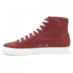 Giày sneaker GUCCI - Hàng hiệu Authentic 903417