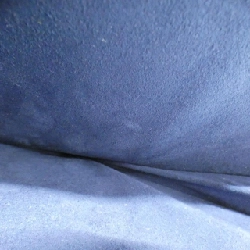 Túi xách Louis Vuitton Epi Pochette Jour GM M58820 615621