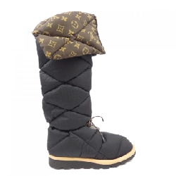 Giày bốt dài LOUIS VUITTON