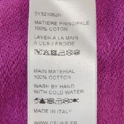 Áo khoác CELINE - Hàng hiệu Chính hãng 902073