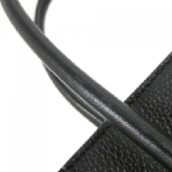 Túi Louis Vuitton Freedom M54843 616971