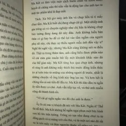 Người của thế gian - Đông Nguyên 1024822