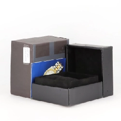 Tudor Chronotime Tiger 79280T-3 SS tự động - Hàng hiệu chính hãng 883125