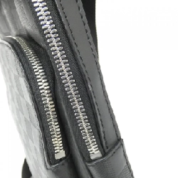 Túi Sling Louis Vuitton Damier Infini Avenue N45303 - Hàng hiệu Chính hãng 771740