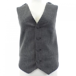 FENDI FT5984 AHL5 Áo vest - Hàng hiệu Chính hãng