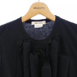 COMME des GARCONS GL-T020 Top - Hàng hiệu Authentic 810214