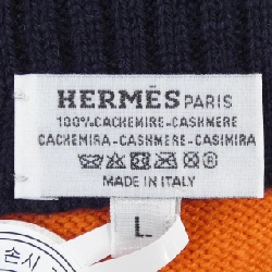 GĂNG TAY HERMES - Hàng hiệu Chính hãng 835645