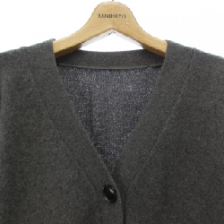 【Mã giảm giá】Áo khoác cardigan TICCA 636676