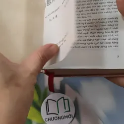 Từ Điển Thành Ngữ Hoa - Việt 749406