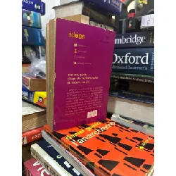 Éloge de la philosophie - Merleau Ponty