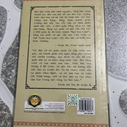 [lịch sử] Vua bà Triệu Ẩu - Nguyễn Tử Siêu 498864