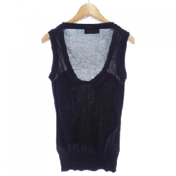 Dolce & Gabbana DOLCE&GABBANA Áo - Hàng hiệu Chính hãng 826363