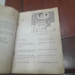 Hoàng Văn Cang - CHÂM NGÔN & TỤC NGỮ THÔNG DỤNG Việt - Anh 693480