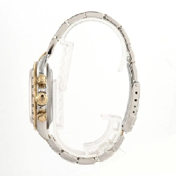 Đồng hồ Rolex Daytona 16523 SSxYG tự động A - Hàng hiệu chính hãng 882292