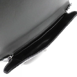 Chanel 65051 Túi xách vai - Hàng hiệu Authentic 767734