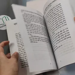 Qua Cửa Chuyển Tiếp - Đoàn Văn Thông 775959