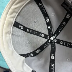 Nón kết NY 576249