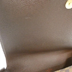 Túi xách vai Louis Vuitton Damier Musette Tango N51255 - Hàng hiệu Chính hãng 767721