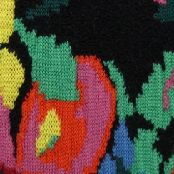 【Mã giảm giá】Gucci GUCCI Váy 652676