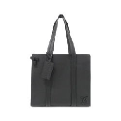 Túi xách Louis Vuitton LV Aerogram Takeoff Tote M57308 - Hàng hiệu Chính hãng