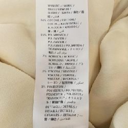 Gucci GUCCI 583342 ZABIL Váy 647910