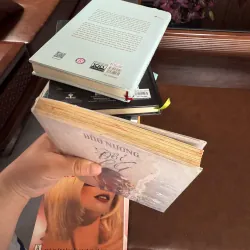 Đồi phù du – Đào Nương 973320