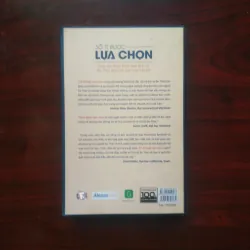 [Sách Phương Pháp Giáo Dục] Số Ít Được Lựa Chọn (Maristella Botticini) 933053