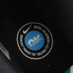 Giày thể thao NIKE CQ6422-001 - Hàng hiệu Authentic 903113