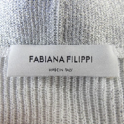 Áo khoác cardigan FABIANA FILIPPI - Hàng hiệu Authentic 775513