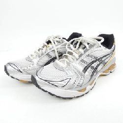 Giày thể thao ASICS 1201A019 - Hàng hiệu Authentic 902562