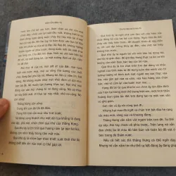 CHÚ BÉ ĐEO BA LÔ MÀU ĐỎ - NGUYỄN ĐÌNH TÚ 720000