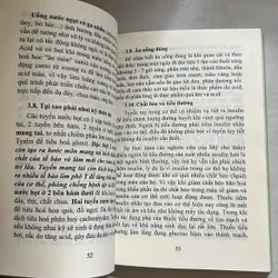 Phương pháp thực dưỡng OHSAWA 567395