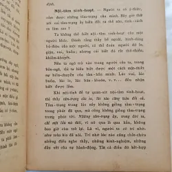 TRIẾT HỌC - LÊ CHÍ THIỆP 746800