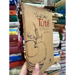 Tin vào điều tử tế - Trần Trà My 164179