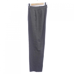 【Mã giảm giá】【Cổ điển】Quần HERMES