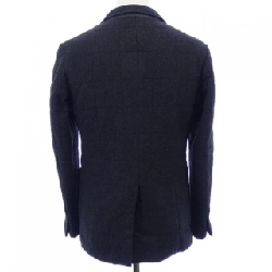 Áo khoác BAGUTTA - Hàng hiệu Chính hãng 888024