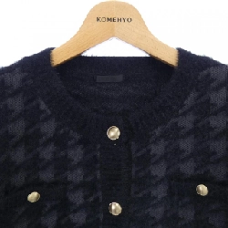 TO BE CHIC W5F05-646 Áo khoác - Hàng hiệu Authentic 824217