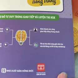 Học nhanh nhớ lâu giao tiếp tiếng Trung  602299